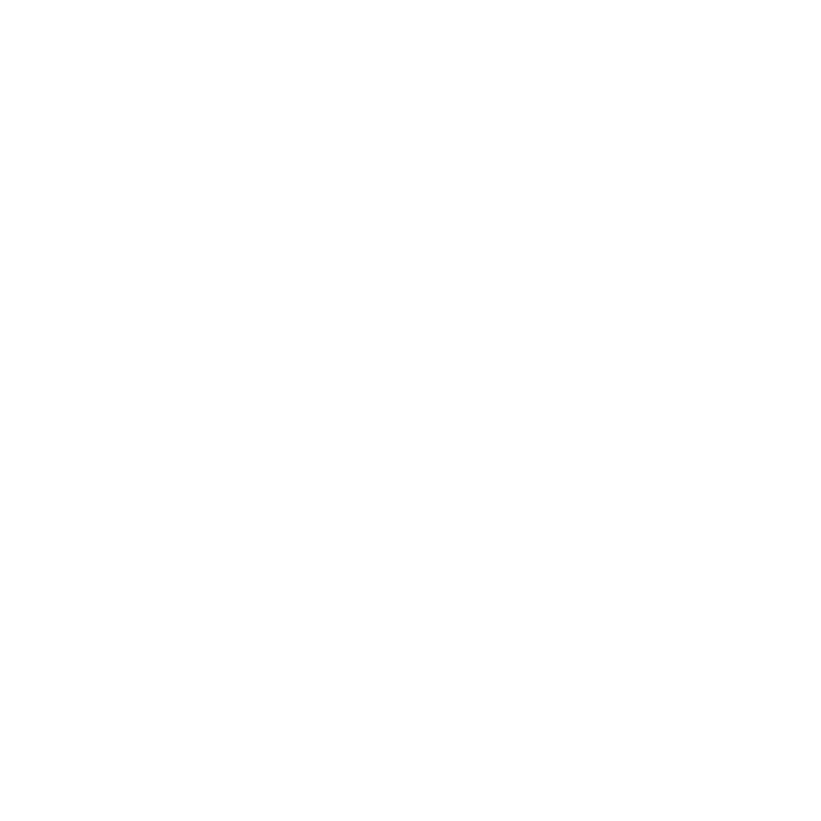 AS_1