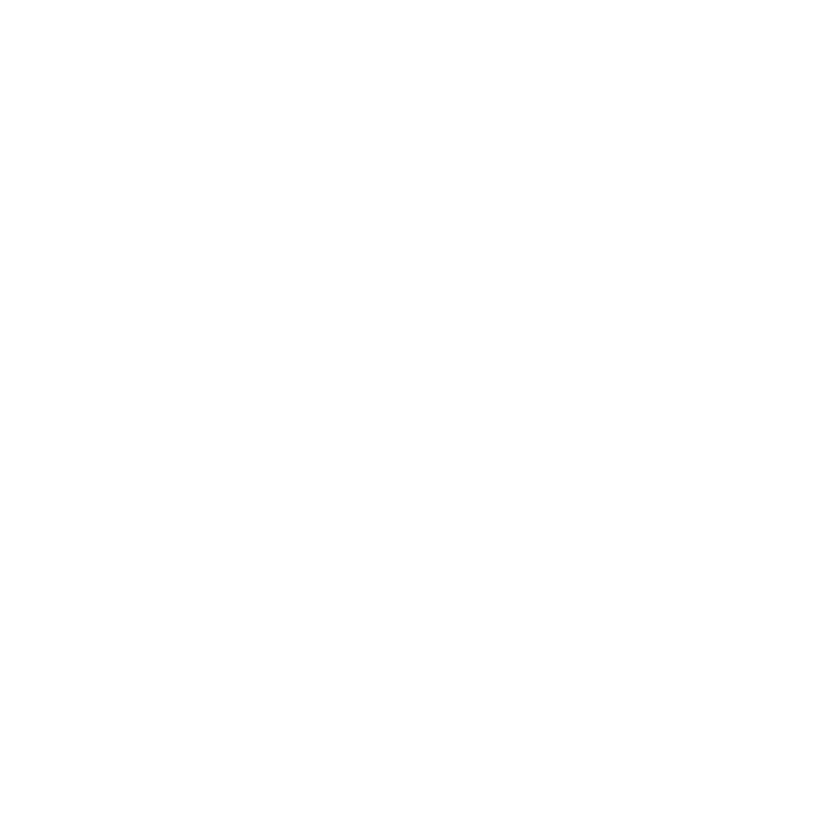 AS_2