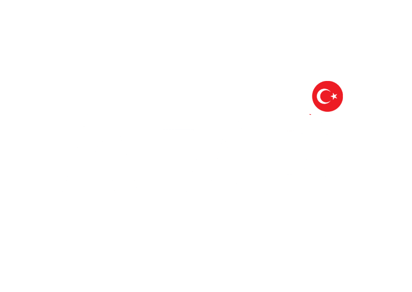 AFAD