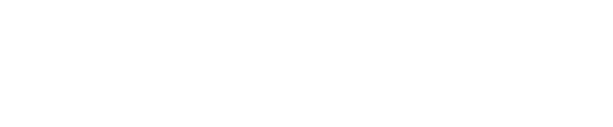 Design, Engineer, Build, Deploy steps: compass on a floor plan, gear, crane lifting a module, pinned building