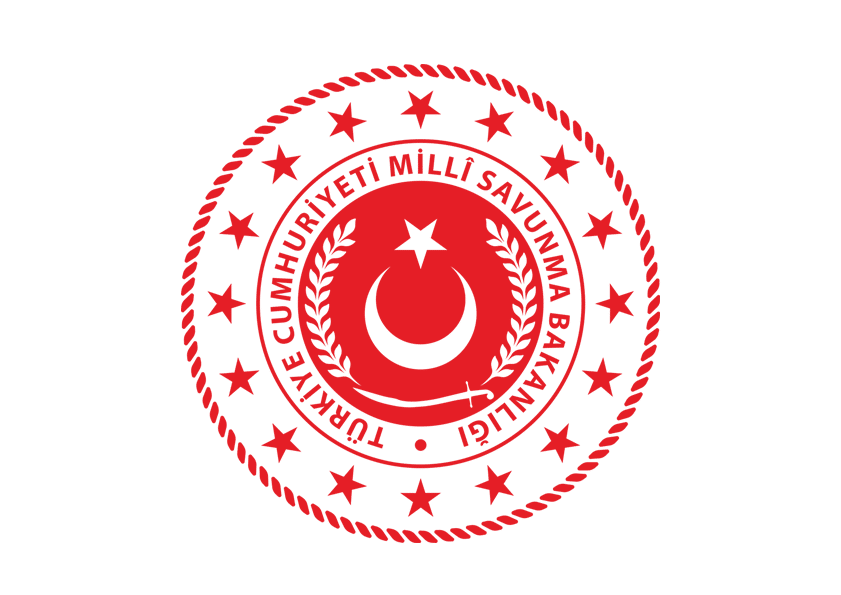 MSB