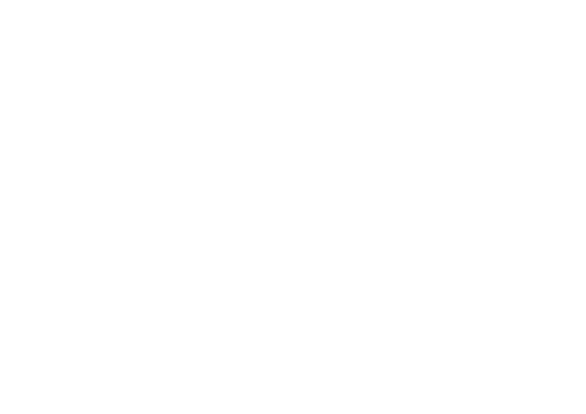 Aselsan