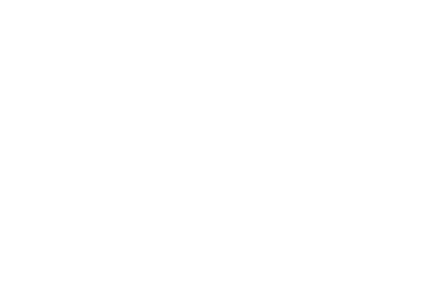 otokoç