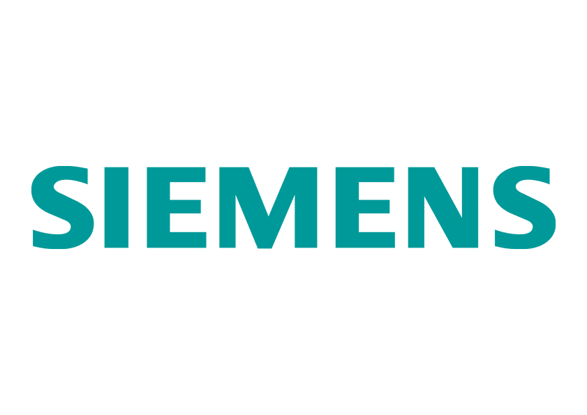 siemenslogo