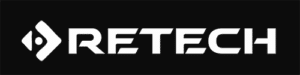 Retech: Advanced Industrial Solutions