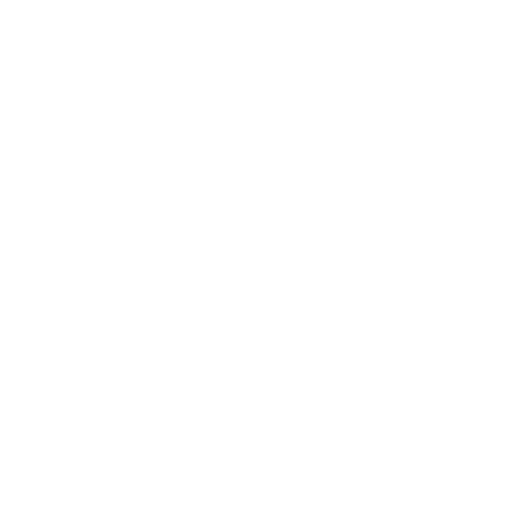 Gelişmiş 3D Modelleme simgesi