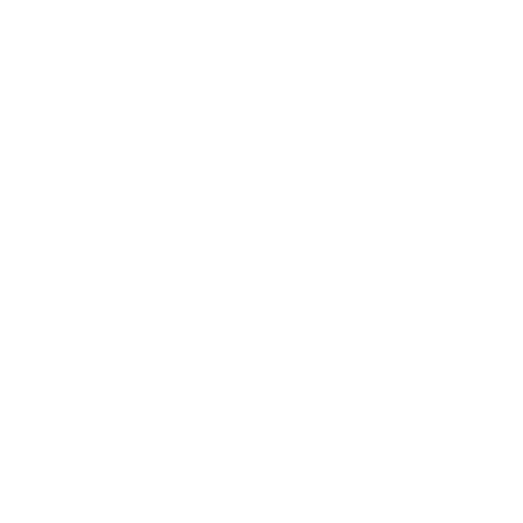 Mimari Danışmanlık simgesi