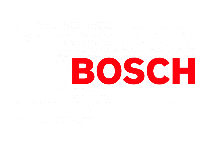 BoschLogo
