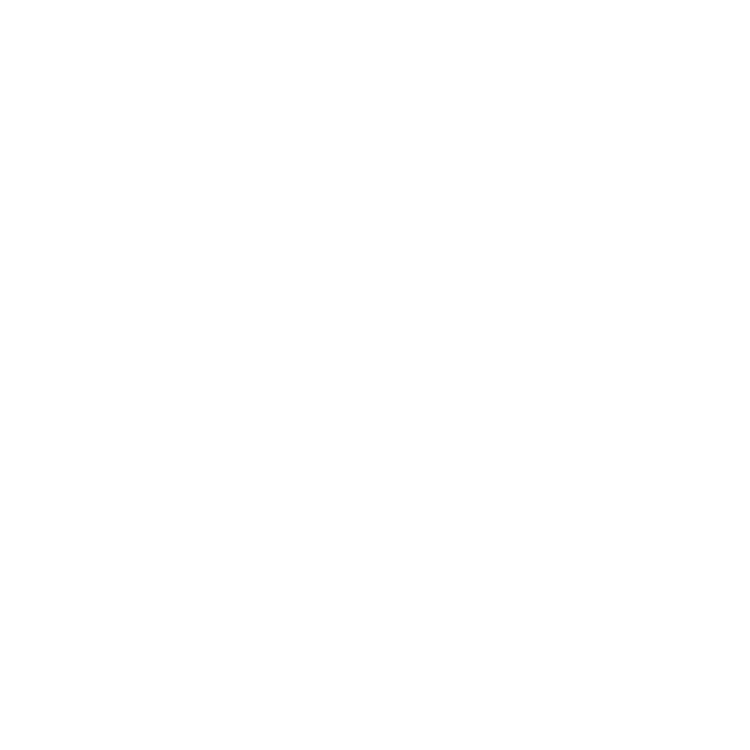 Poliüretan Kaplama ve Yalıtım simgesi