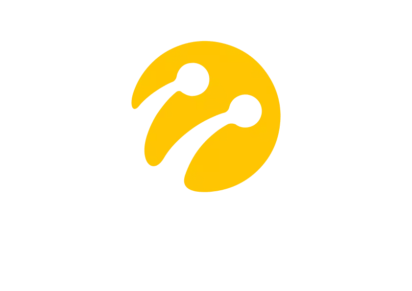 Turkcell