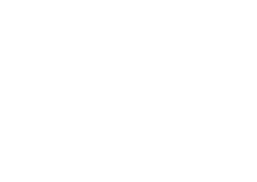 UN