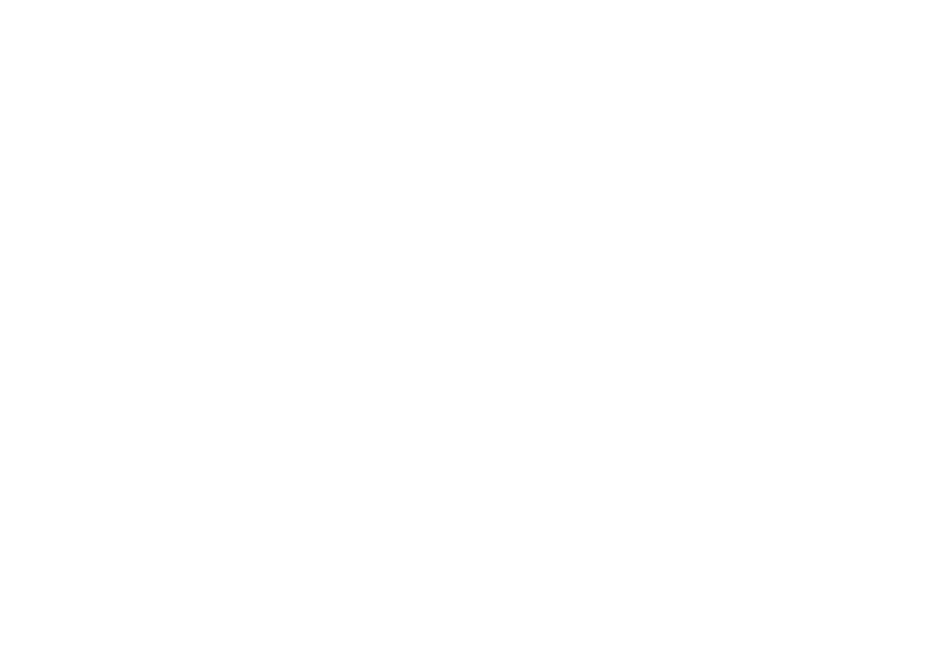 enka