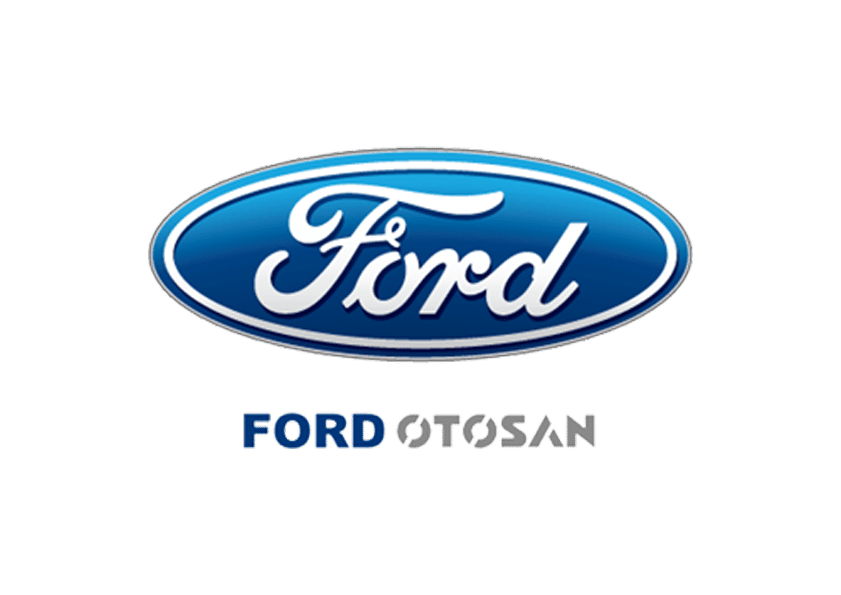fordotosanlogo