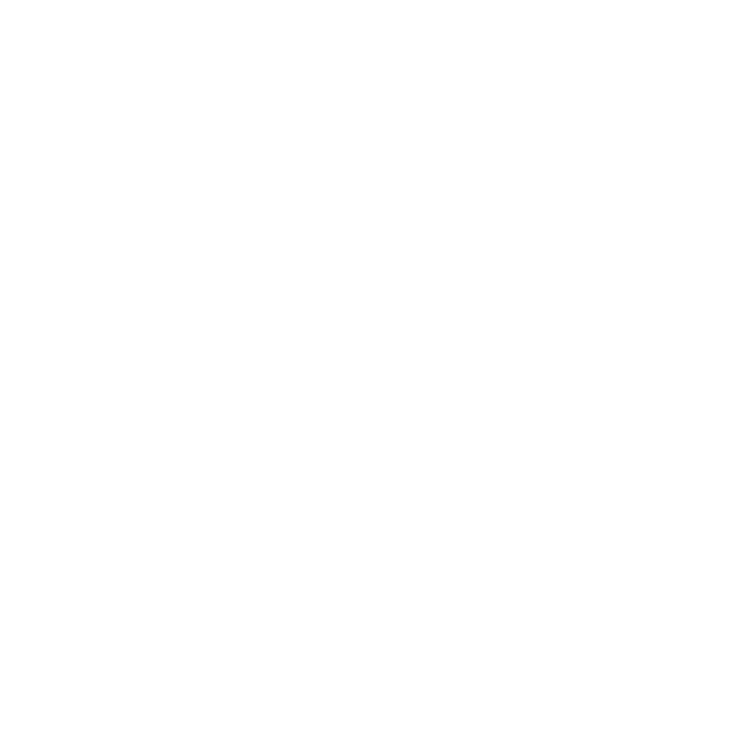 Endüstriyel Kalıp Sistemleri simgesi